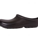 Comprar Zapatos Slogger Antiderrapante para Hombre  imagen de Comprar Zapatos Slogger Antiderrapante para Hombre