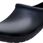 imagen de Comprar Zapatos Slogger Antiderrapante para Hombre