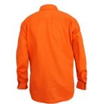 imagen de Comprar Camisa de Manga Larga Super Pop