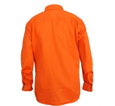 Comprar Camisa de Manga Larga Super Pop