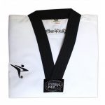 imagen de Comprar Uniforme Tkd Fiere