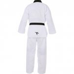 imagen de Comprar Uniforme Tkd Fiere