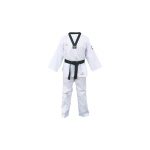 imagen de Uniforme de Gala para Hombre