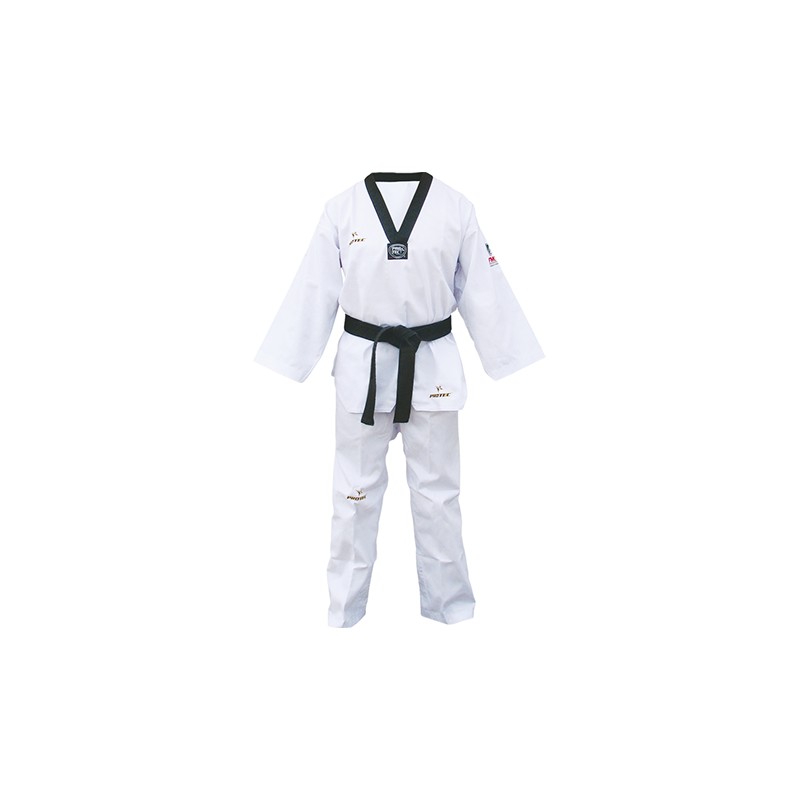 Comprar Uniforme de Gala para Hombre