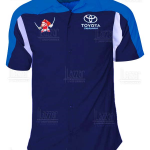 imagen de Comprar camisa racing