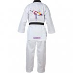 imagen de Comprar Warrior Fighter