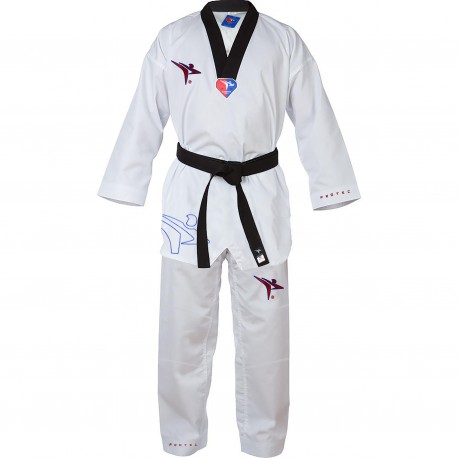 Comprar Warrior Fighter