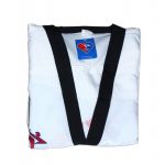 imagen de Comprar Warrior Fighter