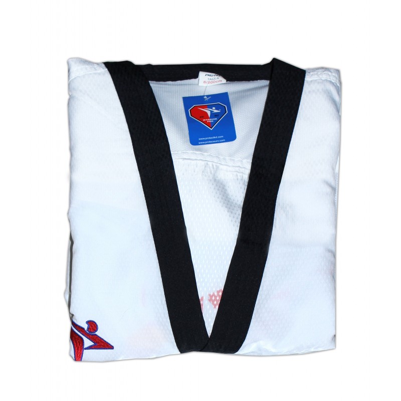 Comprar Warrior Fighter