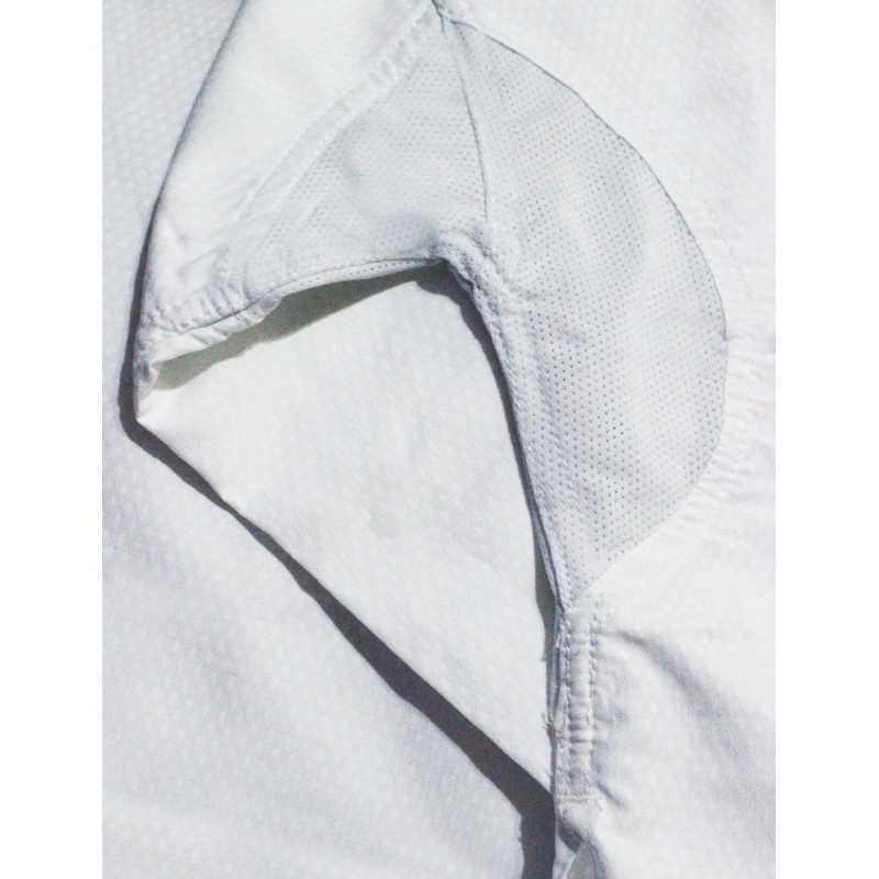 Comprar Warrior Fighter