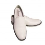 imagen de Comprar Zapatos Hang Antiderrapante para Hombre