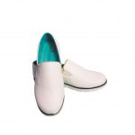 imagen de Comprar Zapatos Hook Antiderrapante para Mujer