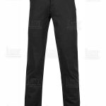 Comprar pantalón tipo dockers imagen de Comprar pantalón tipo dockers