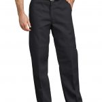 imagen de Comprar Pantalón de Trabajo Charcoal Gray - Dickies #85283