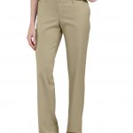 imagen de Comprar Pantalón Premium para Mujer
