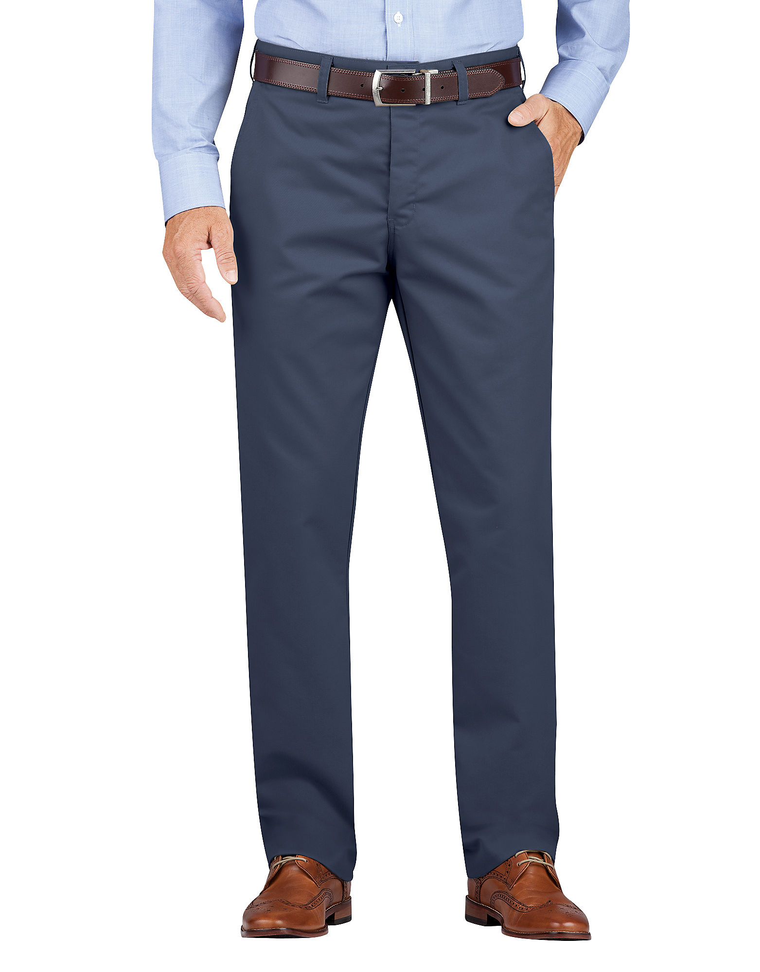 Comprar Pantalón Hotelero para Hombre