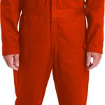 imagen de Comprar Overol Deluxe para Hombre