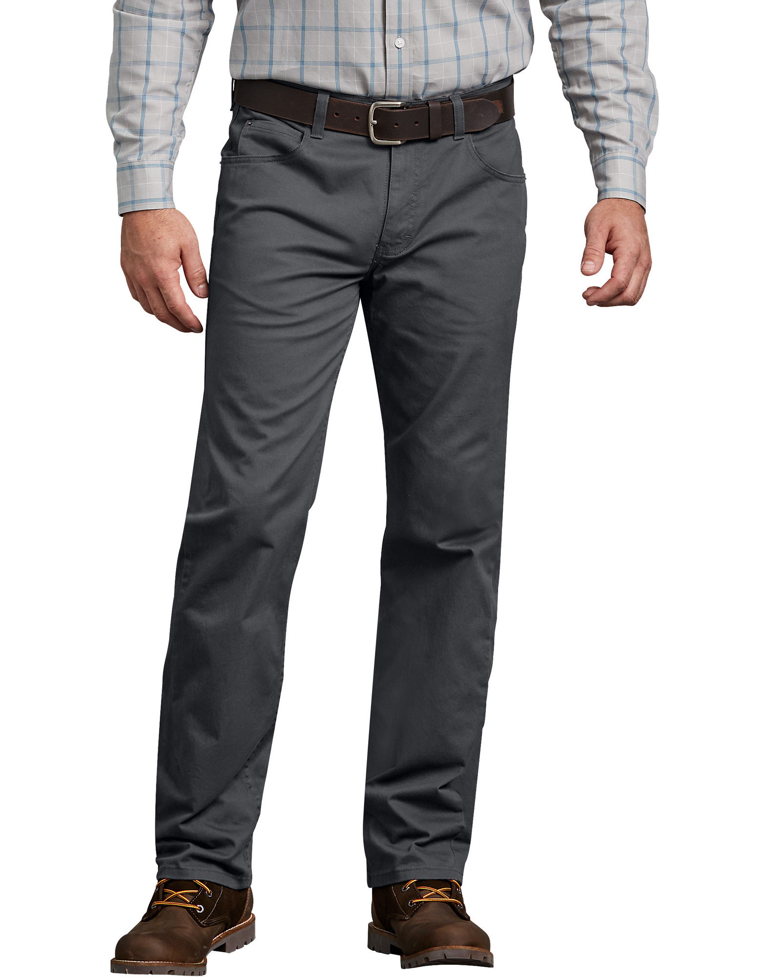 Comprar Pantalón Rinsed 