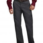 imagen de Pantalón cargo de trabajo