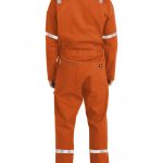 Comprar Overol Deluxe para Hombre imagen de Comprar Overol Deluxe para Hombre
