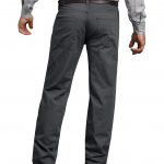 Comprar Pantalón Rinsed  imagen de Comprar Pantalón Rinsed