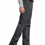 Comprar Pantalón Rinsed  imagen de Comprar Pantalón Rinsed