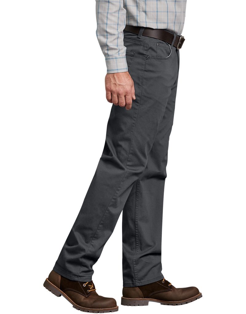 Comprar Pantalón Rinsed 