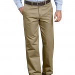 imagen de Comprar Pantalón de algodón 