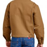 Comprar Chamarra Brown Duck imagen de Comprar Chamarra Brown Duck