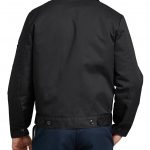 imagen de Comprar Chamarra tipo Eisenhower para Hombre 