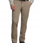 Comprar Pantalón de Trabajo Ajustado imagen de Comprar Pantalón de Trabajo Ajustado
