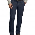 Comprar Pantalón de Trabajo Ajustado imagen de Comprar Pantalón de Trabajo Ajustado