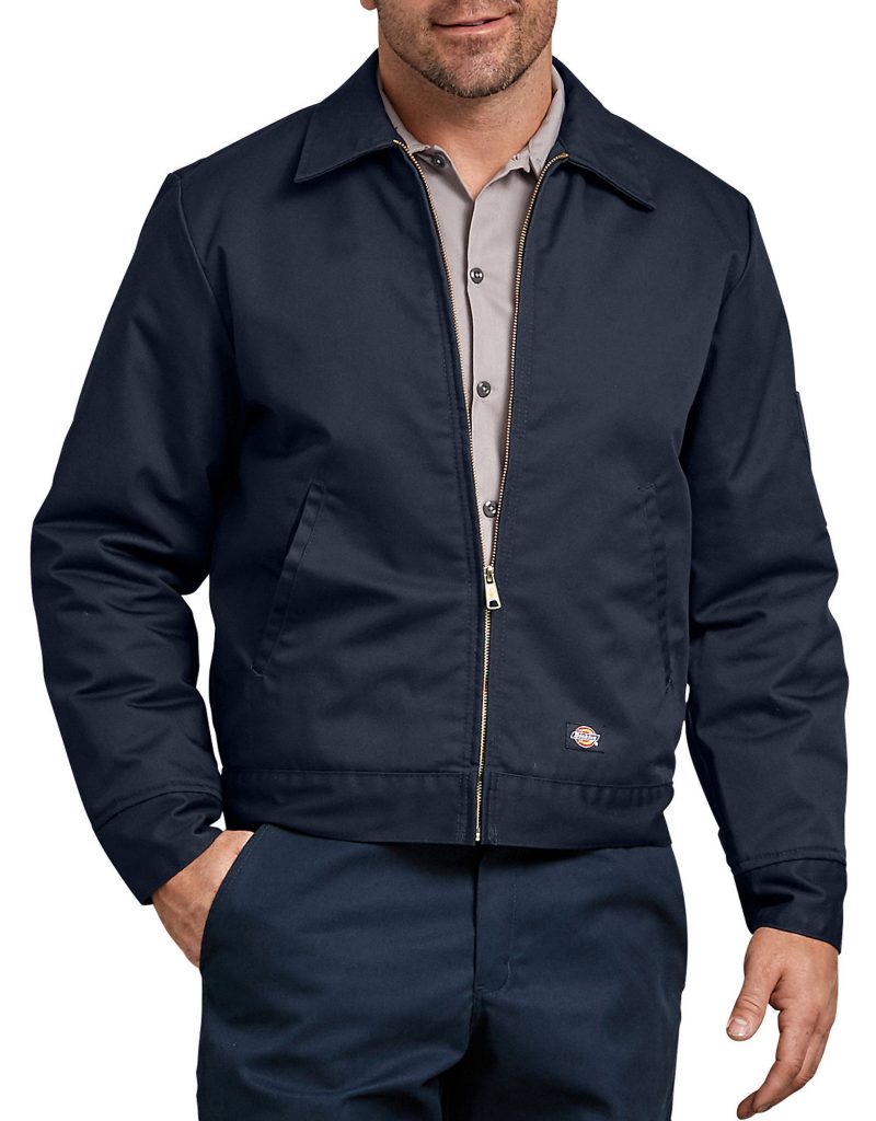 Comprar Chamarra tipo Eisenhower para Hombre 