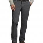 imagen de Comprar Pantalón de Trabajo Ajustado
