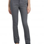 imagen de Pantalón Junior recto