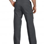Comprar Pantalón de Trabajo Charcoal Gray - Dickies #85283 imagen de Comprar Pantalón de Trabajo Charcoal Gray - Dickies #85283