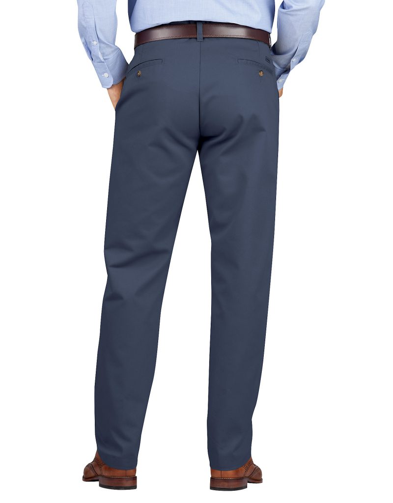 Comprar Pantalón Hotelero para Hombre