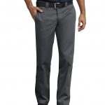 Comprar Pantalón De Trabajo para hombre  imagen de Comprar Pantalón De Trabajo para hombre