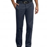 Comprar Pantalón De Trabajo para hombre  imagen de Comprar Pantalón De Trabajo para hombre