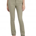 imagen de Comprar Pantalón Junior recto 