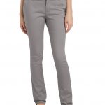 imagen de Comprar Pantalón Junior recto 