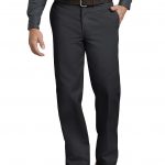 imagen de Comprar Pantalón Original Black para hombre