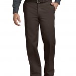 Comprar Pantalón Original Black para hombre imagen de Comprar Pantalón Original Black para hombre