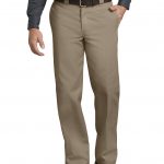 Comprar Pantalón Original Black para hombre imagen de Comprar Pantalón Original Black para hombre