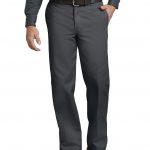 Comprar Pantalón Original Black para hombre imagen de Comprar Pantalón Original Black para hombre