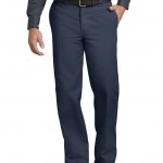 Comprar Pantalón Original Black para hombre imagen de Comprar Pantalón Original Black para hombre
