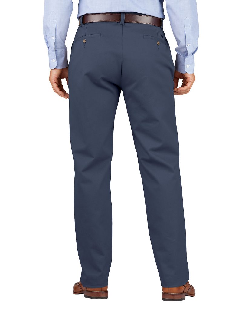 Comprar Pantalón cintura cómoda