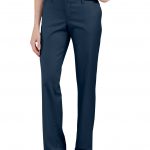 imagen de Comprar Pantalón premium frente liso 