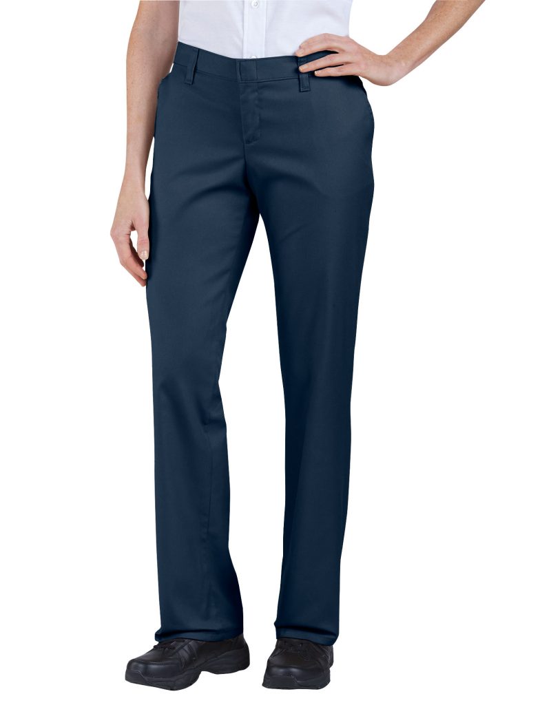 Comprar Pantalón premium frente liso 