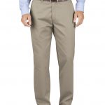 imagen de Comprar Pantalón cintura cómoda